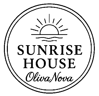 https://sunrisehouseolivanova.com/wp-content/uploads/2025/07/cropped-Logo_en_blanco-removebg-preview.png