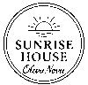 Sunrise House Oliva Nova