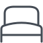 icons8-bed-64