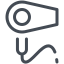 icons8-hair-dryer-64 (1)