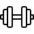 icons8-pesa-50
