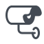 icons8-surveillance-64